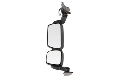 Pára-choque dianteiro Pacol Direita 504150539 Pára-choque dianteiro Pacol Direita 504150539