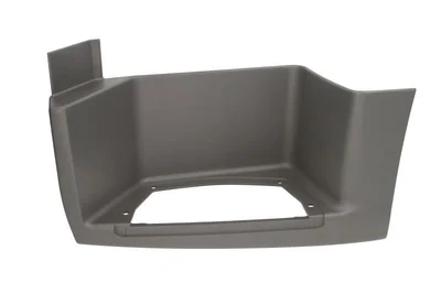 Mirror Bracket Left Pacol 81615100573 Mirror Bracket Left Pacol 81615100573