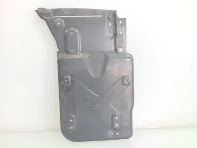 frame rechts Scania 2649718 frame rechts Scania 2649718