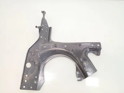 Steun instap Scania 2790474 Steun instap Scania 2790474