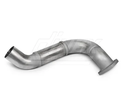 Tube Dinex 81152055331