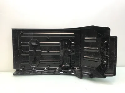 fender Mercedes A 961 881 05 02 fender Mercedes A 961 881 05 02