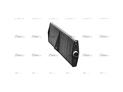 Radiator AVA Cooling Radiator AVA Cooling