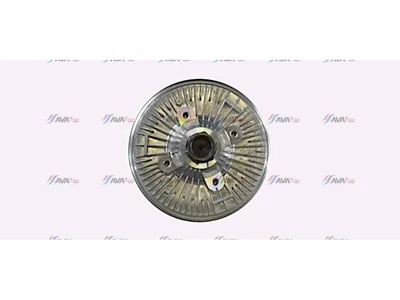 Cuplaj ventilator AVA Cooling Cuplaj ventilator AVA Cooling