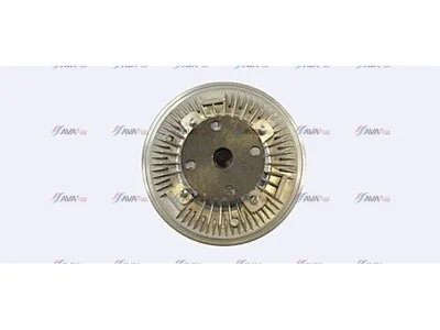 Cuplaj ventilator AVA Cooling Cuplaj ventilator AVA Cooling
