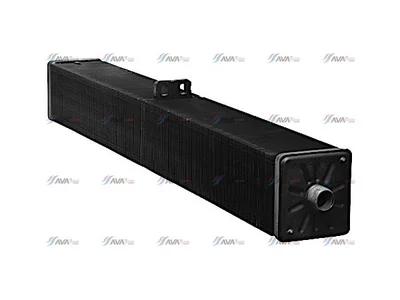 Radiator AVA Cooling Radiator AVA Cooling