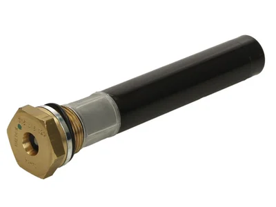 Supapa de control a suspensiei de aer Haldex 8,28315E+11 Supapa de control a suspensiei de aer Haldex 8,28315E+11