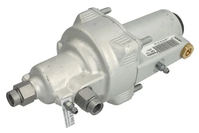 Cuplaj servo Haldex 2954018 Cuplaj servo Haldex 2954018