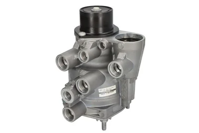 Supapa de control Haldex 34311305 Supapa de control Haldex 34311305