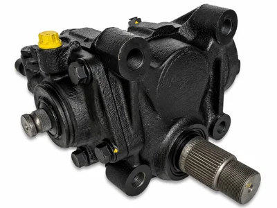 Pompa de direcție Mercedes A 970 460 01 00 Pompa de direcție Mercedes A 970 460 01 00