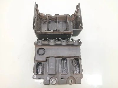 ECU Control unit Scania 2894484 ECU Control unit Scania 2894484