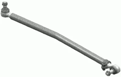 Trageți linkul Lemforder 81466106725 Trageți linkul Lemforder 81466106725