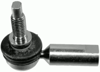 Askoppelingstuk Lemforder 42079853 Askoppelingstuk Lemforder 42079853