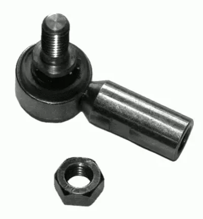 Askoppelingstuk Lemforder 628447 Askoppelingstuk Lemforder 628447