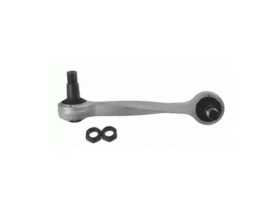 Pobyt stabilizatora Lemforder 6283201089 Pobyt stabilizatora Lemforder 6283201089
