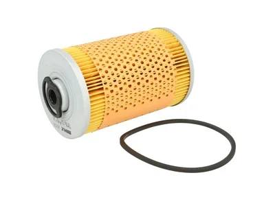 Filtru de combustibil Mahle A0024151119 Filtru de combustibil Mahle A0024151119