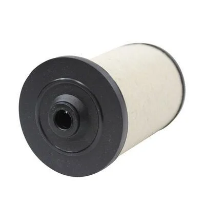 Fuel filter Mahle 1160034 Fuel filter Mahle 1160034
