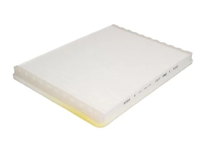 Cabină de filtru de aer Mahle 1322255 Cabină de filtru de aer Mahle 1322255