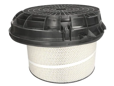 Filtre à air Mahle 0180946302 Filtre à air Mahle 0180946302