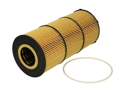 Ölfilter Mahle 4721841025 Ölfilter Mahle 4721841025