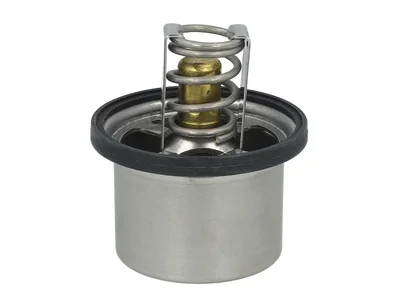 Termostat Mahle 222730 Termostat Mahle 222730