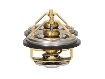 Thermostat Mahle 9362000215 Thermostat Mahle 9362000215