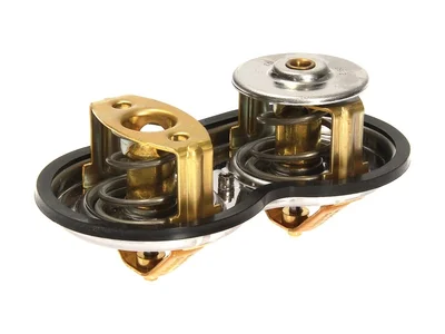 Termostat Mahle 1358995 Termostat Mahle 1358995