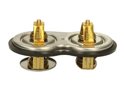 Termostat Mahle 1916620 Termostat Mahle 1916620