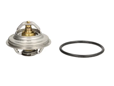 Termostat Mahle 42031675 Termostat Mahle 42031675