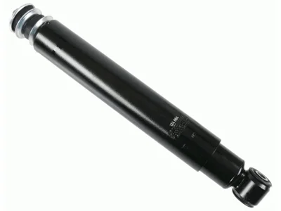 Stoβdämpfer SACHS 41218439
