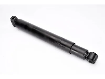 Амортизатор SACHS 9743230000 Амортизатор SACHS 9743230000