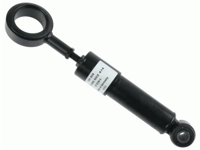 Ammortizzatore della cabina SACHS 9583170503 Ammortizzatore della cabina SACHS 9583170503