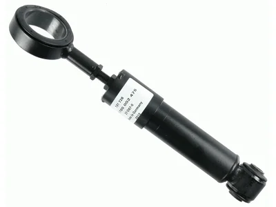 ممتص صدمات الكابينة SACHS 9583170603 ممتص صدمات الكابينة SACHS 9583170603