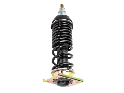Kabinenstoßdämpfer SACHS 9703170103 Kabinenstoßdämpfer SACHS 9703170103