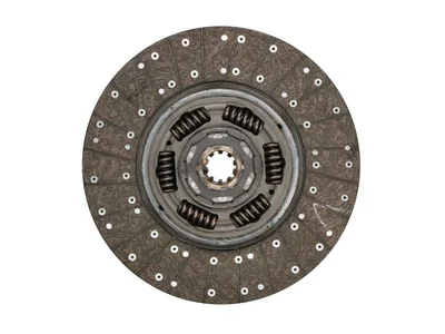 Koppelingsplaat SACHS 