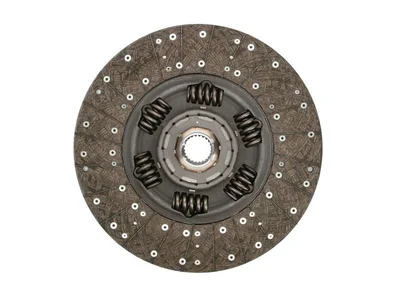Clutch disc SACHS 