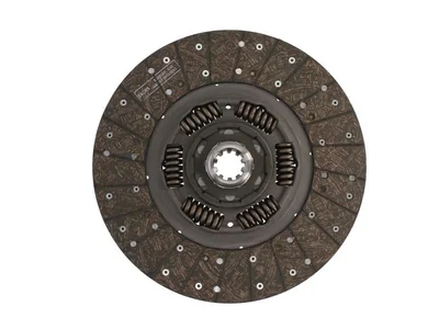Disque dembrayage SACHS 