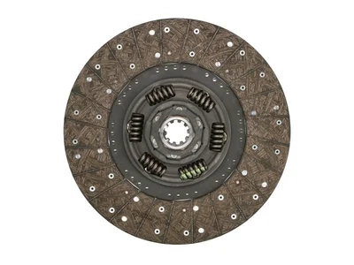 Disque dembrayage SACHS 