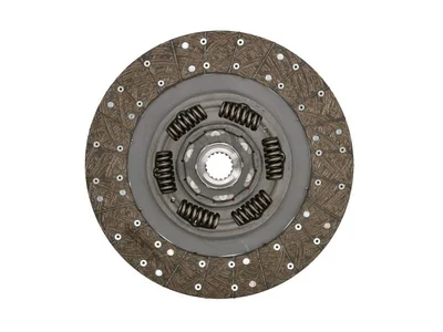 Disque dembrayage SACHS 
