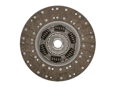 Disque dembrayage SACHS 