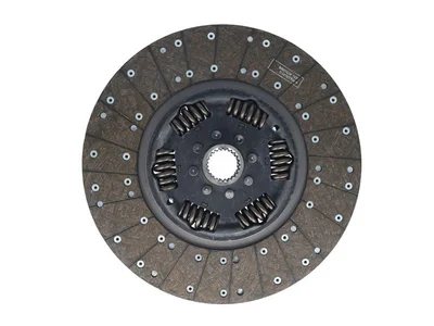 Disque dembrayage SACHS 