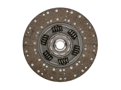 Disque dembrayage SACHS 