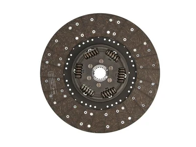 Disque dembrayage SACHS 