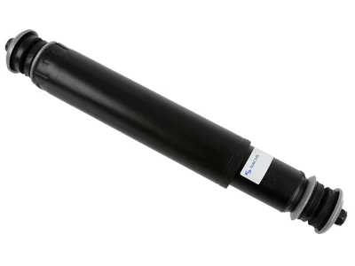 Shock absorber SACHS 1427903