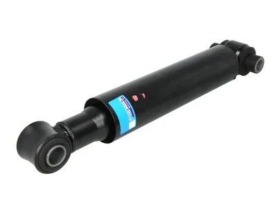 Stoβdämpfer SACHS 81437026011