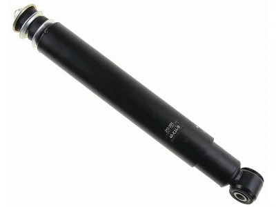 Amortecedor SACHS 41272149