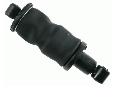 Амортизатор кабины SACHS 81417226075
