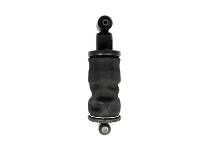 Амортизатор кабины SACHS 81417226058