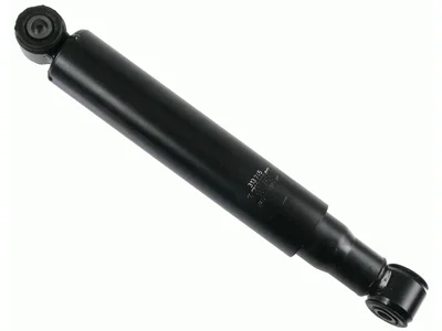 Амортизатор SACHS 85437016014