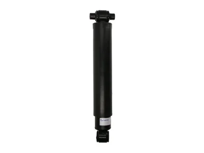 Amortecedor SACHS 1492419